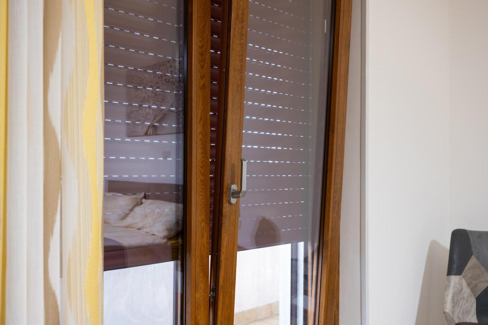 B&B Benvenuti Al Centro Caserta Buitenkant foto